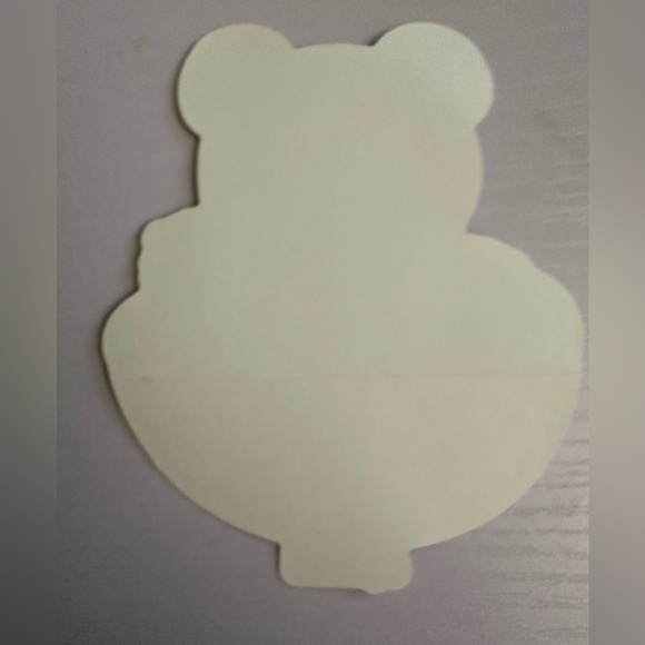 Tokidoki Stickers - Picture 8 of 13